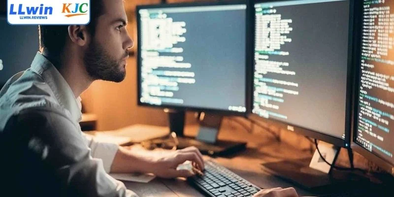Apophenia trong phân tích dữ liệu